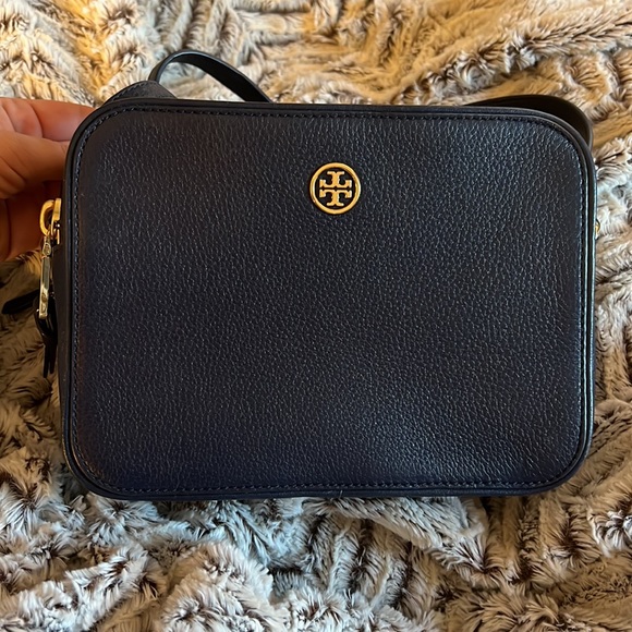 Tory Burch crossbody - Picture 3 of 6